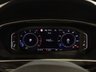 USED 2022 22 VOLKSWAGEN TIGUAN 1.5 TSI Elegance SUV 5dr Petrol DSG Euro 6 (s/s) (150 ps) 
