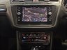 USED 2022 22 VOLKSWAGEN TIGUAN 1.5 TSI Elegance SUV 5dr Petrol DSG Euro 6 (s/s) (150 ps) 