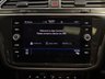 USED 2022 22 VOLKSWAGEN TIGUAN 1.5 TSI Elegance SUV 5dr Petrol DSG Euro 6 (s/s) (150 ps) 