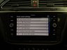 USED 2022 22 VOLKSWAGEN TIGUAN 1.5 TSI Elegance SUV 5dr Petrol DSG Euro 6 (s/s) (150 ps) 