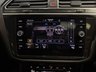 USED 2022 22 VOLKSWAGEN TIGUAN 1.5 TSI Elegance SUV 5dr Petrol DSG Euro 6 (s/s) (150 ps) 
