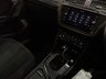 USED 2022 22 VOLKSWAGEN TIGUAN 1.5 TSI Elegance SUV 5dr Petrol DSG Euro 6 (s/s) (150 ps) 