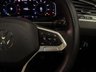 USED 2022 22 VOLKSWAGEN TIGUAN 1.5 TSI Elegance SUV 5dr Petrol DSG Euro 6 (s/s) (150 ps) 