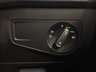 USED 2022 22 VOLKSWAGEN TIGUAN 1.5 TSI Elegance SUV 5dr Petrol DSG Euro 6 (s/s) (150 ps) 