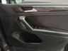 USED 2022 22 VOLKSWAGEN TIGUAN 1.5 TSI Elegance SUV 5dr Petrol DSG Euro 6 (s/s) (150 ps) 