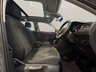 USED 2022 22 VOLKSWAGEN TIGUAN 1.5 TSI Elegance SUV 5dr Petrol DSG Euro 6 (s/s) (150 ps) 