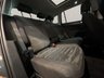 USED 2022 22 VOLKSWAGEN TIGUAN 1.5 TSI Elegance SUV 5dr Petrol DSG Euro 6 (s/s) (150 ps) 