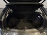 USED 2022 22 VOLKSWAGEN TIGUAN 1.5 TSI Elegance SUV 5dr Petrol DSG Euro 6 (s/s) (150 ps) 