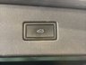 USED 2022 22 VOLKSWAGEN TIGUAN 1.5 TSI Elegance SUV 5dr Petrol DSG Euro 6 (s/s) (150 ps) 