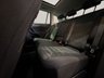USED 2022 22 VOLKSWAGEN TIGUAN 1.5 TSI Elegance SUV 5dr Petrol DSG Euro 6 (s/s) (150 ps) 