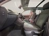 USED 2022 22 VOLKSWAGEN TIGUAN 1.5 TSI Elegance SUV 5dr Petrol DSG Euro 6 (s/s) (150 ps) 