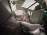 USED 2022 22 VOLKSWAGEN TIGUAN 1.5 TSI Elegance SUV 5dr Petrol DSG Euro 6 (s/s) (150 ps) 