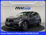 USED 2022 22 VOLKSWAGEN TIGUAN 1.5 TSI Elegance SUV 5dr Petrol DSG Euro 6 (s/s) (150 ps) 