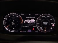 USED 2022 22 CUPRA FORMENTOR 1.5 TSI V1 SUV 5dr Petrol Manual Euro 6 (s/s) (150 ps) VIRTUAL DASH + MAPS + PARKSENS