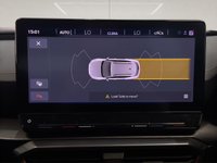 USED 2022 22 CUPRA FORMENTOR 1.5 TSI V1 SUV 5dr Petrol Manual Euro 6 (s/s) (150 ps) VIRTUAL DASH + MAPS + PARKSENS