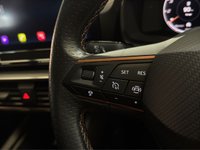 USED 2022 22 CUPRA FORMENTOR 1.5 TSI V1 SUV 5dr Petrol Manual Euro 6 (s/s) (150 ps) VIRTUAL DASH + MAPS + PARKSENS