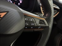 USED 2022 22 CUPRA FORMENTOR 1.5 TSI V1 SUV 5dr Petrol Manual Euro 6 (s/s) (150 ps) VIRTUAL DASH + MAPS + PARKSENS