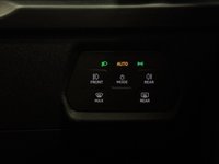 USED 2022 22 CUPRA FORMENTOR 1.5 TSI V1 SUV 5dr Petrol Manual Euro 6 (s/s) (150 ps) VIRTUAL DASH + MAPS + PARKSENS