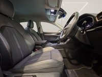 USED 2022 22 CUPRA FORMENTOR 1.5 TSI V1 SUV 5dr Petrol Manual Euro 6 (s/s) (150 ps) VIRTUAL DASH + MAPS + PARKSENS