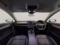 USED 2022 22 CUPRA FORMENTOR 1.5 TSI V1 SUV 5dr Petrol Manual Euro 6 (s/s) (150 ps) VIRTUAL DASH + MAPS + PARKSENS