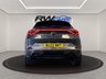 USED 2022 22 CUPRA FORMENTOR 1.5 TSI V1 SUV 5dr Petrol Manual Euro 6 (s/s) (150 ps) VIRTUAL DASH + MAPS + PARKSENS
