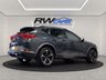 USED 2022 22 CUPRA FORMENTOR 1.5 TSI V1 SUV 5dr Petrol Manual Euro 6 (s/s) (150 ps) VIRTUAL DASH + MAPS + PARKSENS
