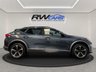 USED 2022 22 CUPRA FORMENTOR 1.5 TSI V1 SUV 5dr Petrol Manual Euro 6 (s/s) (150 ps) VIRTUAL DASH + MAPS + PARKSENS