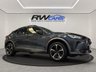 USED 2022 22 CUPRA FORMENTOR 1.5 TSI V1 SUV 5dr Petrol Manual Euro 6 (s/s) (150 ps) VIRTUAL DASH + MAPS + PARKSENS