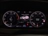 USED 2022 22 CUPRA FORMENTOR 1.5 TSI V1 SUV 5dr Petrol Manual Euro 6 (s/s) (150 ps) VIRTUAL DASH + MAPS + PARKSENS