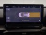 USED 2022 22 CUPRA FORMENTOR 1.5 TSI V1 SUV 5dr Petrol Manual Euro 6 (s/s) (150 ps) VIRTUAL DASH + MAPS + PARKSENS