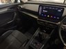 USED 2022 22 CUPRA FORMENTOR 1.5 TSI V1 SUV 5dr Petrol Manual Euro 6 (s/s) (150 ps) VIRTUAL DASH + MAPS + PARKSENS