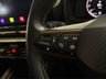 USED 2022 22 CUPRA FORMENTOR 1.5 TSI V1 SUV 5dr Petrol Manual Euro 6 (s/s) (150 ps) VIRTUAL DASH + MAPS + PARKSENS