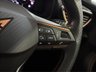 USED 2022 22 CUPRA FORMENTOR 1.5 TSI V1 SUV 5dr Petrol Manual Euro 6 (s/s) (150 ps) VIRTUAL DASH + MAPS + PARKSENS