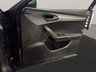 USED 2022 22 CUPRA FORMENTOR 1.5 TSI V1 SUV 5dr Petrol Manual Euro 6 (s/s) (150 ps) VIRTUAL DASH + MAPS + PARKSENS