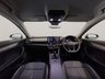 USED 2022 22 CUPRA FORMENTOR 1.5 TSI V1 SUV 5dr Petrol Manual Euro 6 (s/s) (150 ps) VIRTUAL DASH + MAPS + PARKSENS