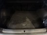 USED 2022 22 CUPRA FORMENTOR 1.5 TSI V1 SUV 5dr Petrol Manual Euro 6 (s/s) (150 ps) VIRTUAL DASH + MAPS + PARKSENS