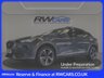 USED 2022 22 CUPRA FORMENTOR 1.5 TSI V1 SUV 5dr Petrol Manual Euro 6 (s/s) (150 ps) VIRTUAL DASH + MAPS + PARKSENS