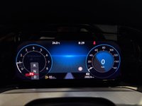 USED 2023 23 VOLKSWAGEN GOLF 1.5 eTSI MHEV Life Hatchback 5dr Petrol Hybrid DSG Euro 6 (s/s) (150 ps) 