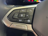 USED 2023 23 VOLKSWAGEN GOLF 1.5 eTSI MHEV Life Hatchback 5dr Petrol Hybrid DSG Euro 6 (s/s) (150 ps) 