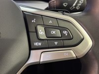 USED 2023 23 VOLKSWAGEN GOLF 1.5 eTSI MHEV Life Hatchback 5dr Petrol Hybrid DSG Euro 6 (s/s) (150 ps) 