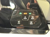 USED 2023 23 VOLKSWAGEN GOLF 1.5 eTSI MHEV Life Hatchback 5dr Petrol Hybrid DSG Euro 6 (s/s) (150 ps) 