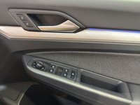 USED 2023 23 VOLKSWAGEN GOLF 1.5 eTSI MHEV Life Hatchback 5dr Petrol Hybrid DSG Euro 6 (s/s) (150 ps) 