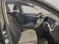 USED 2023 23 VOLKSWAGEN GOLF 1.5 eTSI MHEV Life Hatchback 5dr Petrol Hybrid DSG Euro 6 (s/s) (150 ps) 