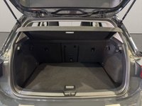 USED 2023 23 VOLKSWAGEN GOLF 1.5 eTSI MHEV Life Hatchback 5dr Petrol Hybrid DSG Euro 6 (s/s) (150 ps) 