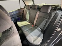 USED 2023 23 VOLKSWAGEN GOLF 1.5 eTSI MHEV Life Hatchback 5dr Petrol Hybrid DSG Euro 6 (s/s) (150 ps) 