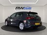 USED 2023 23 VOLKSWAGEN GOLF 1.5 eTSI MHEV Life Hatchback 5dr Petrol Hybrid DSG Euro 6 (s/s) (150 ps) 