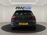USED 2023 23 VOLKSWAGEN GOLF 1.5 eTSI MHEV Life Hatchback 5dr Petrol Hybrid DSG Euro 6 (s/s) (150 ps) 