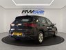 USED 2023 23 VOLKSWAGEN GOLF 1.5 eTSI MHEV Life Hatchback 5dr Petrol Hybrid DSG Euro 6 (s/s) (150 ps) 