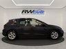 USED 2023 23 VOLKSWAGEN GOLF 1.5 eTSI MHEV Life Hatchback 5dr Petrol Hybrid DSG Euro 6 (s/s) (150 ps) 