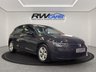 USED 2023 23 VOLKSWAGEN GOLF 1.5 eTSI MHEV Life Hatchback 5dr Petrol Hybrid DSG Euro 6 (s/s) (150 ps) 